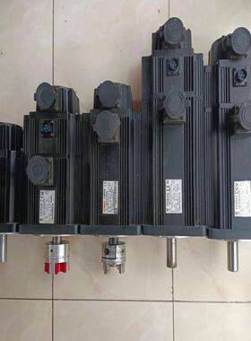 广数130SJT-M150B(A2)电机广州数控伺服电机13