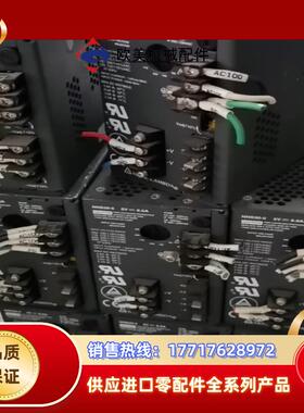 tdk-lambda电盛兰达线性稳压电源,NNS30-5议价