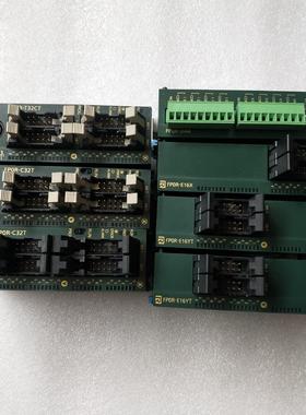 FP0R-C32T FP0R-DA4 FP0R-E16YT