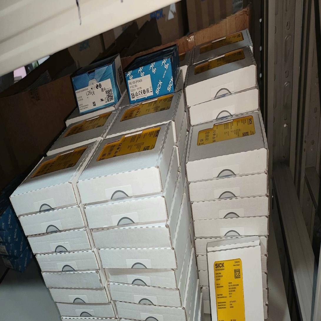 RLY3-EMSS100t   RLY3-TIME100