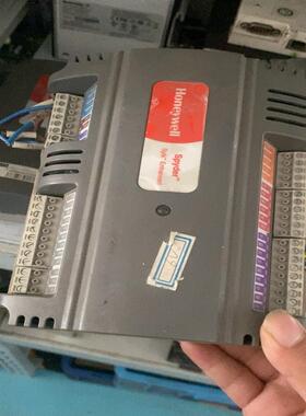 霍尼韦尔PUL6438S控制器，