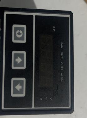 {雅致机械商行}美国帕特洛Partlow MIC2000温度控制器