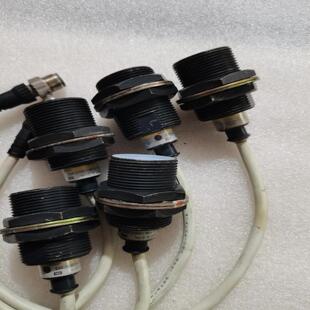 原装 M1J X10D1 E2E