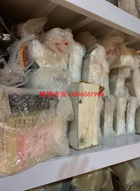 （请询价）康士伯kongsberg  rai16  RDI32模块各规议价