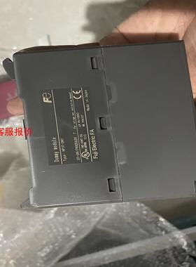 富士plc NP1L－PD1 NP1L－ET1 NP1F－D