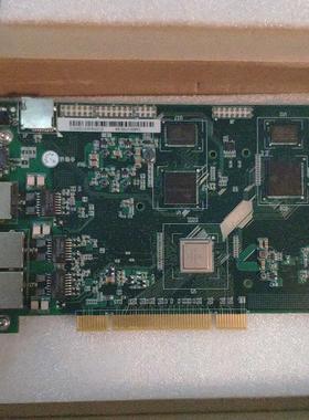 [德峰]汇川控制轴卡IMC30G-E-032PCIM3