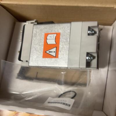 Servⅰcekⅰt D03/T03F，1C334480-A