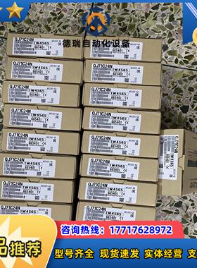 全新三菱通信卡 Q81BD Q80BD-J71GP21S-S议价