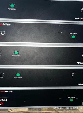 （设备配件）910-02213-00  AE射频电源 Prosys Mi