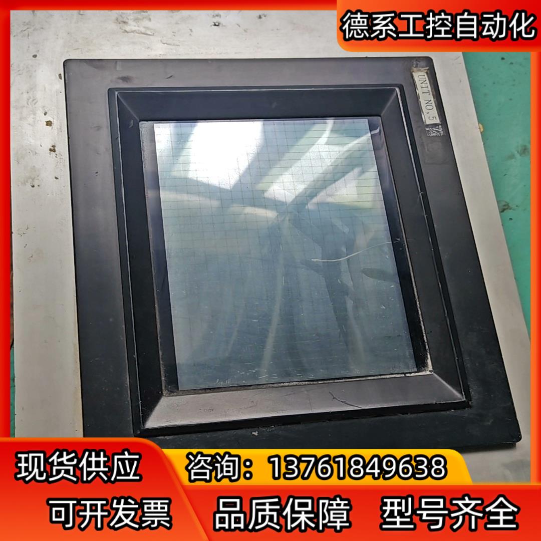 KDP1640PA-1触摸屏