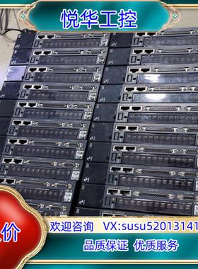 汇川经济脉冲款IS620PS1R6IISMH1-10B30议价