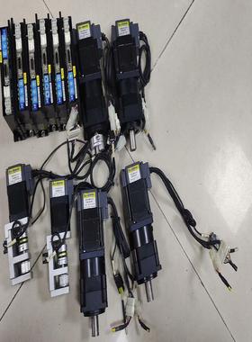 [德峰]4242PD-L---D-俩AEzSDEzML套A--