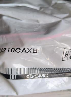 原装SMC气控阀VX210CAXB