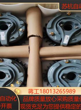 德国SEW制动器总成BM15电压230V扭矩100nm全新现议价