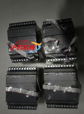 金恭 PLC JGSE-16T 现货9台