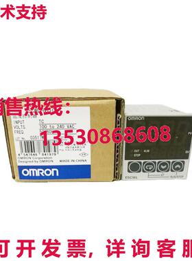 供应原装E5CWL-Q1TC 温度控制器    E5CWLQ1TC