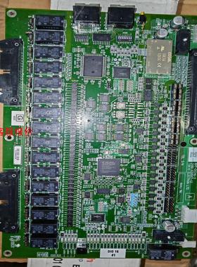 TEL 2180-020557-12 EMT-DIO16-3