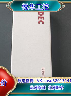 和泉开关HW1M-2222-22N9130/个有30议价