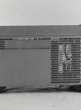 （设备配件）Keysight 是德科技 EL34243A 600W 台式