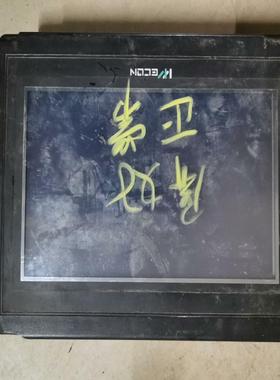 LEVI700EL功能正常，角边烂掉了一点，成色如图，不