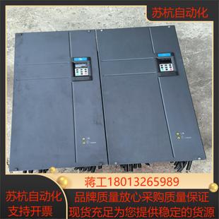 汇川MD290变频器MD290T160G200P 160K