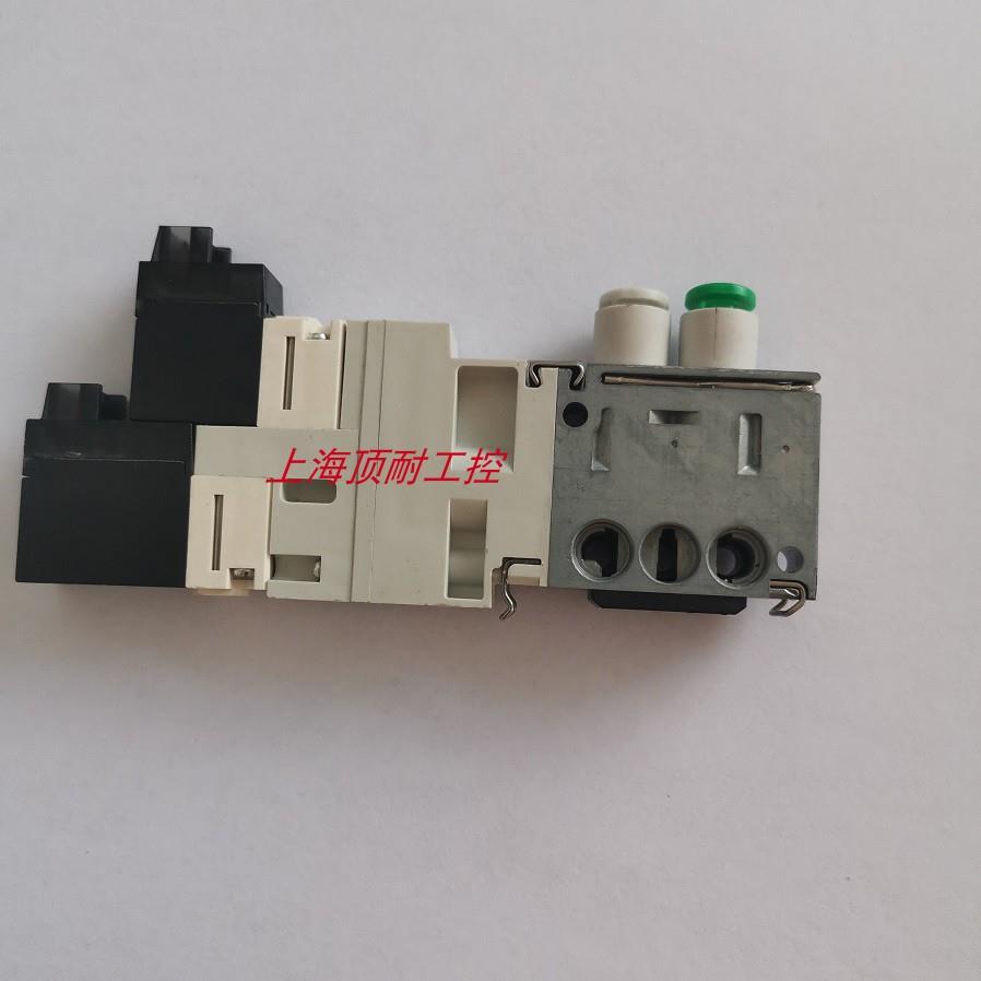 电磁阀VQ110U-6MO VQ110L-5LO VQ110L-5MO议价