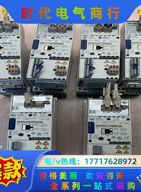 E84AVSCE3714SX0 1个 E84AVSCE251议价