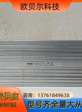 伦茨制动电阻 ERBM047R135W 47Ω 135W