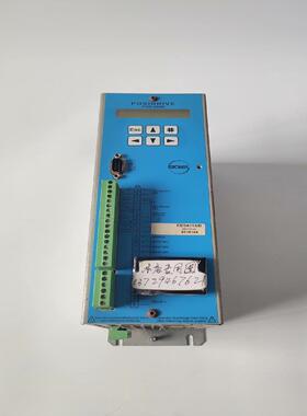 STOBER斯德博FDS4000系列驱动器 FBS4013/