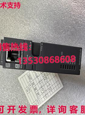 原装供应Q13UDVCPU