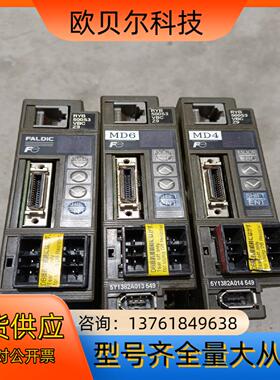 RYB500S3－VBC－Z9 富士驱动器 质量保证