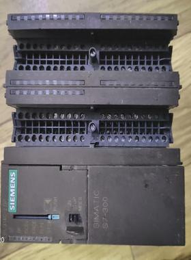 （设备配件）cg03314-模块cpu西门子6