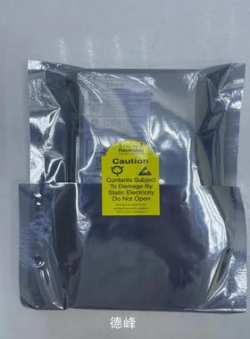 [德峰]本特利bently 136483-01议价