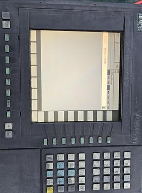 [德峰]  西门子MMC103d840