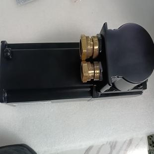 KG1 144 力士乐电机MKE047B BENN 德峰