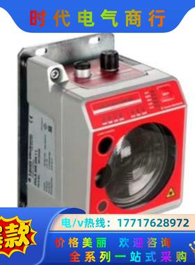 50131027 DDLS 508 120.0议价