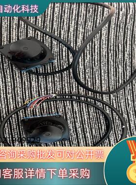 现货原装 SICK西克 TIM310-1030000S02