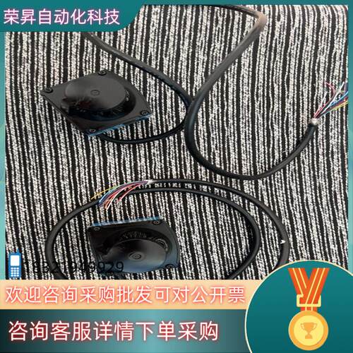 现货原装 SICK西克 TIM310-1030000S02