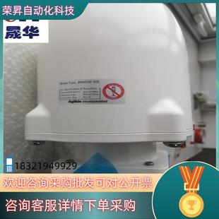 50E及配套单膜片 现货FUJIKIN富士金气动隔膜阀BNWCW
