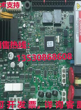 原装供应1 second-hand 0327-1617-0C1302  or  控制板