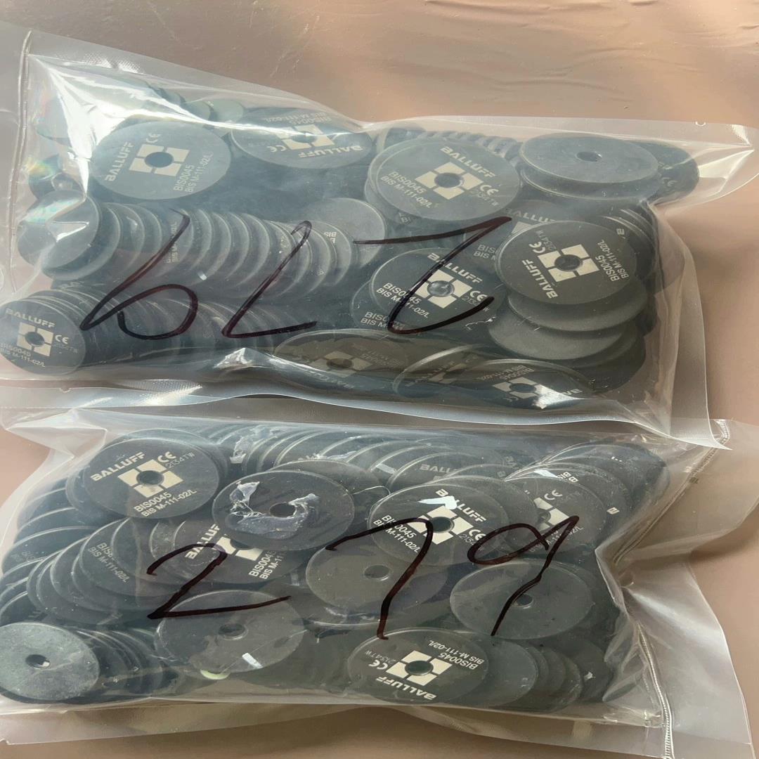 ，贺德克。发那科。。。安川。倍福。巴鲁夫