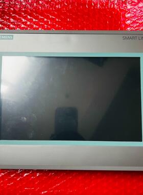 6av6648-0ae11-3ax0触摸屏6AV664议价