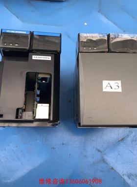 （请询价）霍尼韦尔TK-IOLI01二手拆机，一台议价