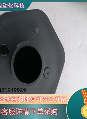 现货VERDERAIR VA25 JET INDUSTRIES