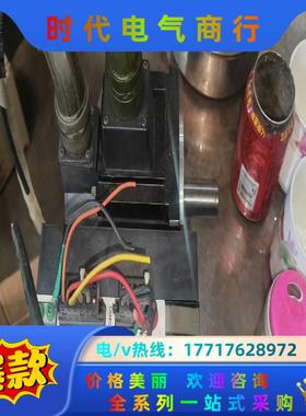 伺服 1kw驱动器Model No. MDDHT35议价