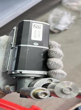 （设备配件）电机，，无刷蜗轮蜗杆SG45BG45X15BGE4德恩科减速