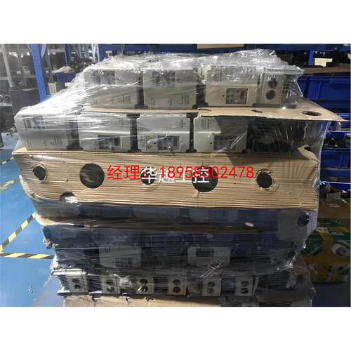 议价艾默生变频器EV1000-2S0015G-C8 EV1000