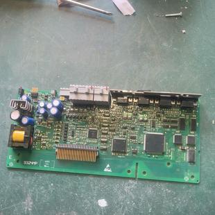 质 功能测试发货 9324MP.2F.81 伦茨主板