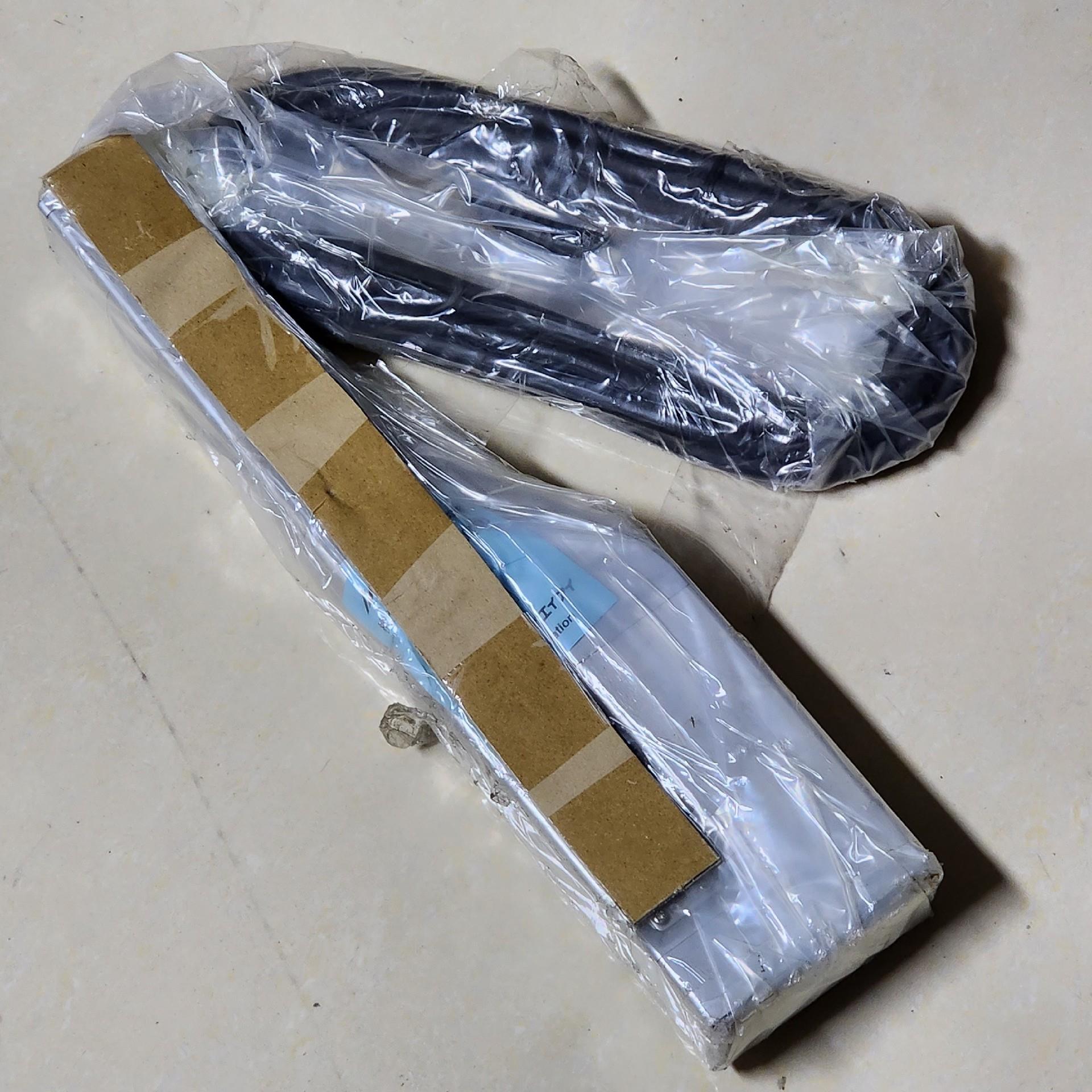 全新 IAI RCP6-SA4R-WA-35P-10-250