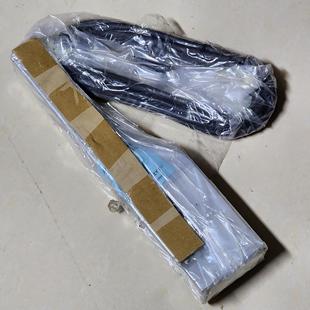 SA4R RCP6 35P 250 全新 IAI